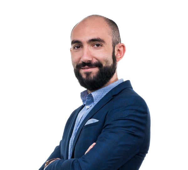 Bucharest Business School - Executive MBA cu burse şi discounturi de peste 41.000 euro